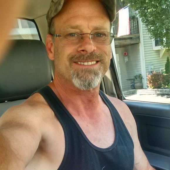 steve053
